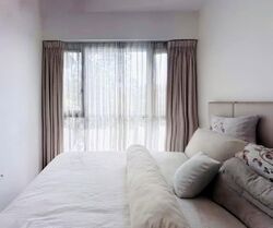 Kingsford Waterbay (D19), Apartment #581363151